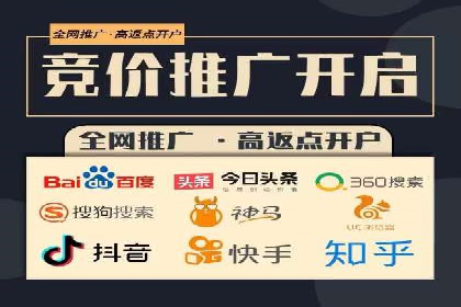 SEM广告投放技巧：从失败到成功的转变案例